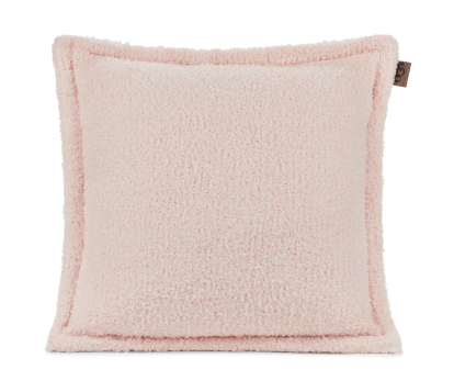UGG Ana Knit Pillow UGG UK
